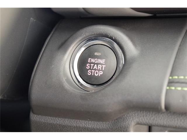 スバル レガシィアウトバック １．８ エックスブレイク ＥＸ ４ＷＤ R4年 (東海) 99