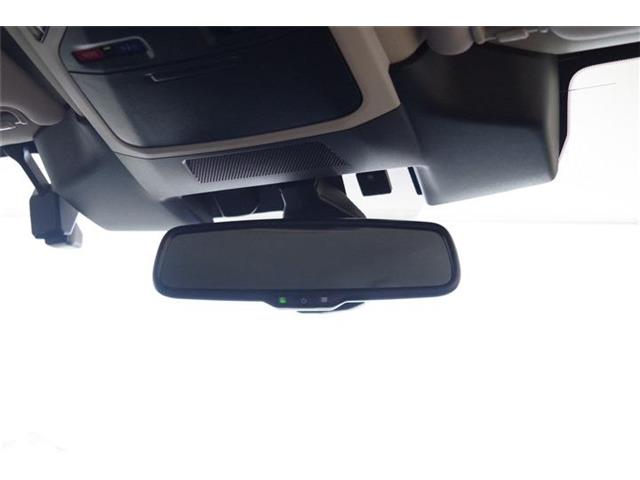 スバル レガシィアウトバック １．８ エックスブレイク ＥＸ ４ＷＤ R4年 (東海) 99