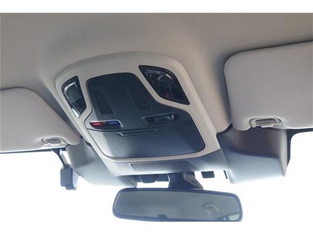 スバル レガシィアウトバック １．８ エックスブレイク ＥＸ ４ＷＤ R4年 (東海) 99