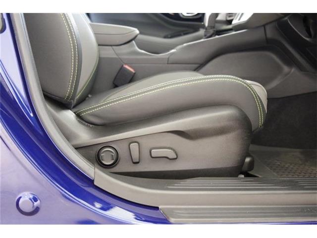 スバル レガシィアウトバック １．８ エックスブレイク ＥＸ ４ＷＤ R4年 (東海) 99