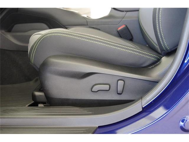 スバル レガシィアウトバック １．８ エックスブレイク ＥＸ ４ＷＤ R4年 (東海) 99