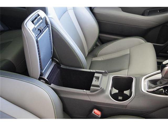 スバル レガシィアウトバック １．８ エックスブレイク ＥＸ ４ＷＤ R4年 (東海) 99