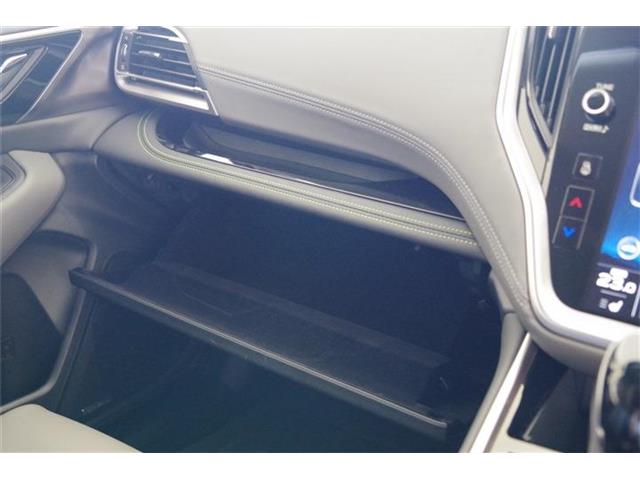 スバル レガシィアウトバック １．８ エックスブレイク ＥＸ ４ＷＤ R4年 (東海) 99