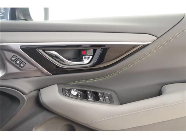 スバル レガシィアウトバック １．８ エックスブレイク ＥＸ ４ＷＤ R4年 (東海) 99