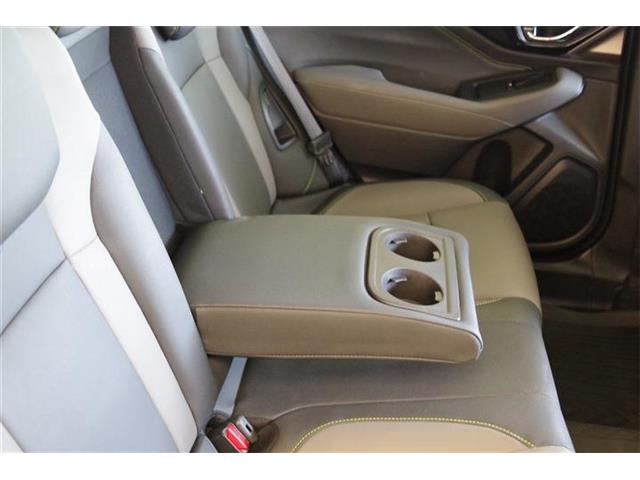 スバル レガシィアウトバック １．８ エックスブレイク ＥＸ ４ＷＤ R4年 (東海) 99