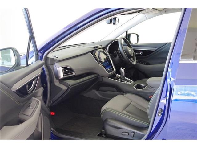 スバル レガシィアウトバック １．８ エックスブレイク ＥＸ ４ＷＤ R4年 (東海) 99