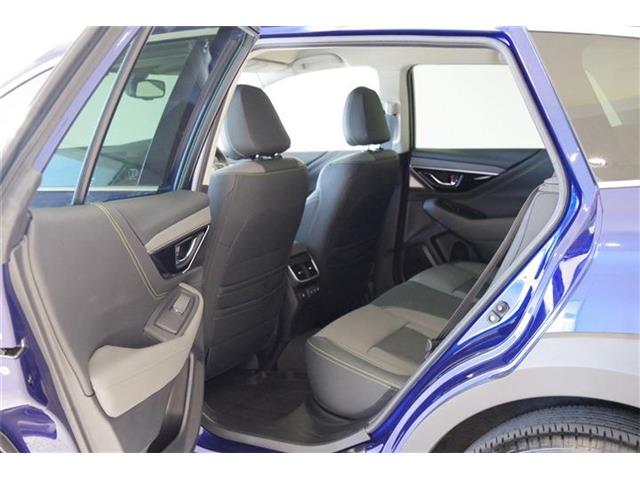 スバル レガシィアウトバック １．８ エックスブレイク ＥＸ ４ＷＤ R4年 (東海) 99