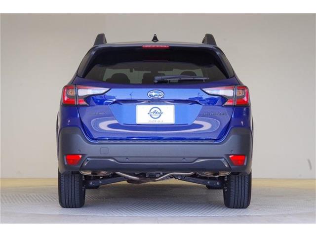 スバル レガシィアウトバック １．８ エックスブレイク ＥＸ ４ＷＤ R4年 (東海) 99