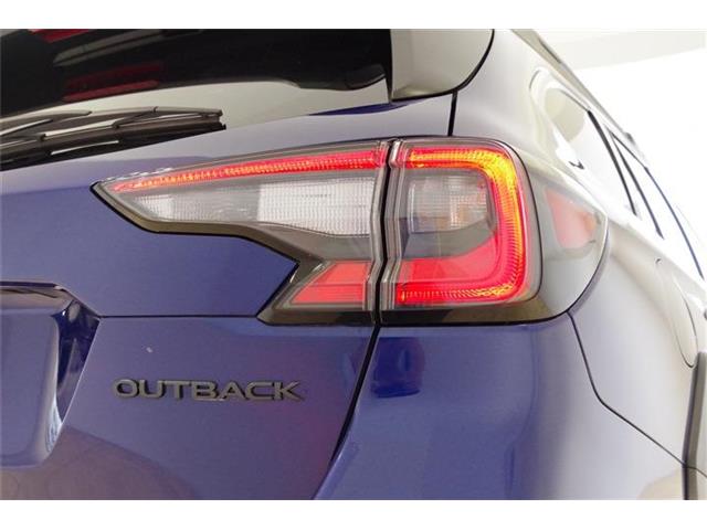 スバル レガシィアウトバック １．８ エックスブレイク ＥＸ ４ＷＤ R4年 (東海) 99