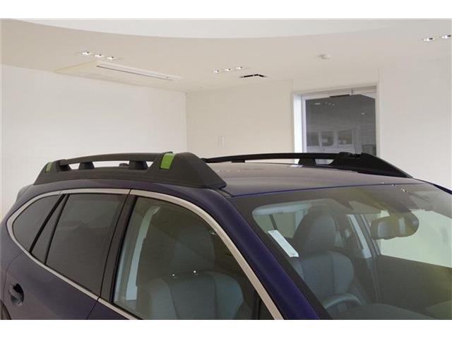 スバル レガシィアウトバック １．８ エックスブレイク ＥＸ ４ＷＤ R4年 (東海) 99