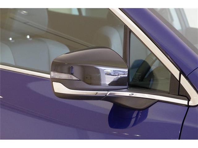 スバル レガシィアウトバック １．８ エックスブレイク ＥＸ ４ＷＤ R4年 (東海) 99