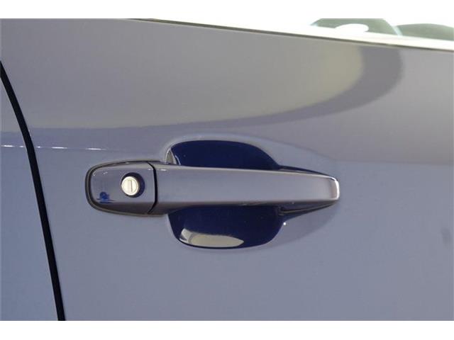 スバル レガシィアウトバック １．８ エックスブレイク ＥＸ ４ＷＤ R4年 (東海) 99