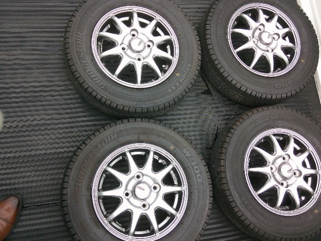 ホンダ アクティトラック ６６０ ＳＤＸ ４ＷＤ R2年 (東北) 99