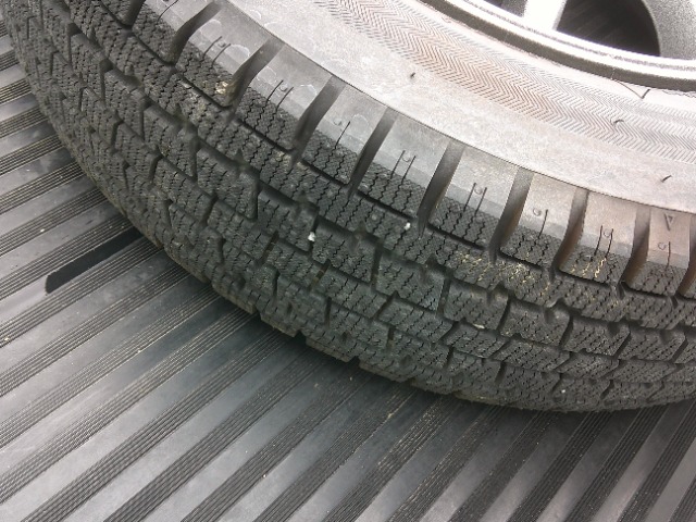 ホンダ アクティトラック ６６０ ＳＤＸ ４ＷＤ R2年 (東北) 99