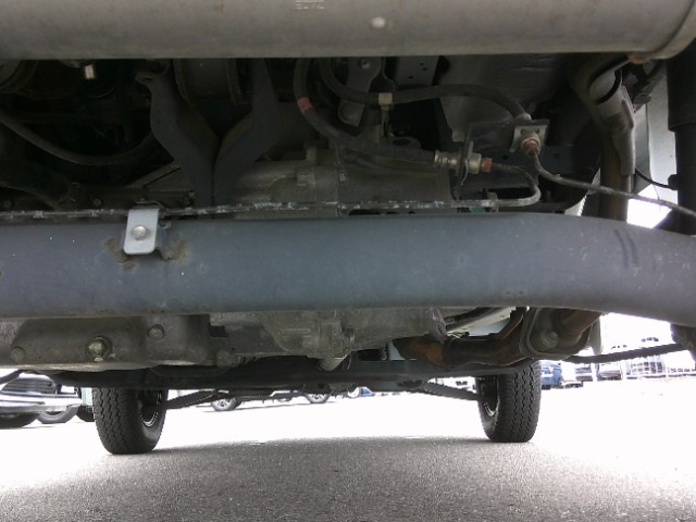 ホンダ アクティトラック ６６０ ＳＤＸ ４ＷＤ R2年 (東北) 99