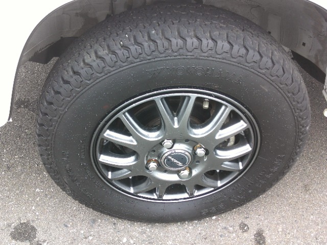 ホンダ アクティトラック ６６０ ＳＤＸ ４ＷＤ R2年 (東北) 99