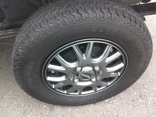 ホンダ アクティトラック ６６０ ＳＤＸ ４ＷＤ R2年 (東北) 99