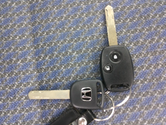 ホンダ アクティトラック ６６０ ＳＤＸ ４ＷＤ R2年 (東北) 99