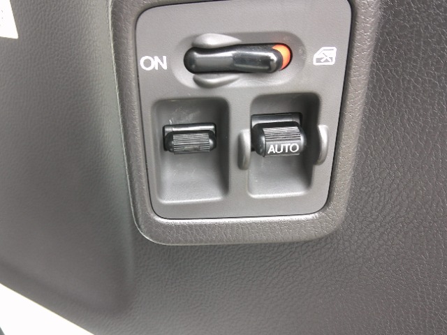 ホンダ アクティトラック ６６０ ＳＤＸ ４ＷＤ R2年 (東北) 99