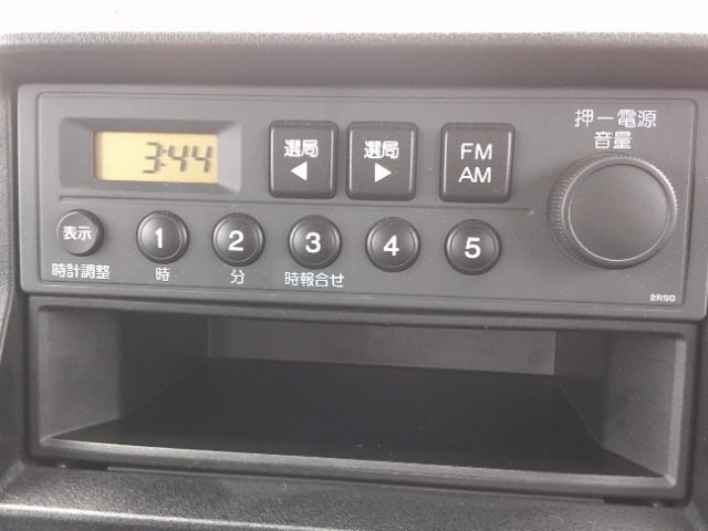 ホンダ アクティトラック ６６０ ＳＤＸ ４ＷＤ R2年 (東北) 99