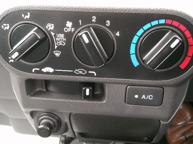 ホンダ アクティトラック ６６０ ＳＤＸ ４ＷＤ R2年 (東北) 99