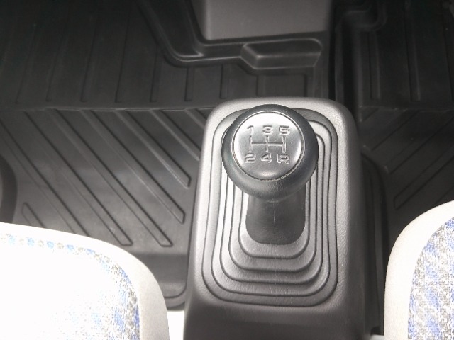 ホンダ アクティトラック ６６０ ＳＤＸ ４ＷＤ R2年 (東北) 99