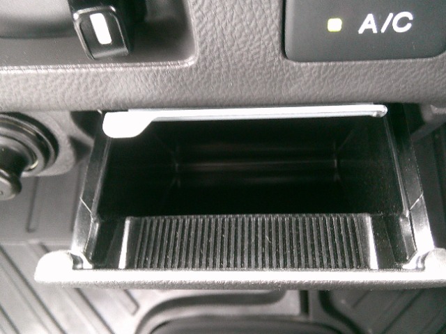 ホンダ アクティトラック ６６０ ＳＤＸ ４ＷＤ R2年 (東北) 99