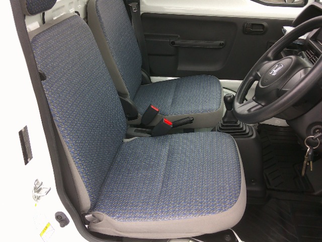 ホンダ アクティトラック ６６０ ＳＤＸ ４ＷＤ R2年 (東北) 99