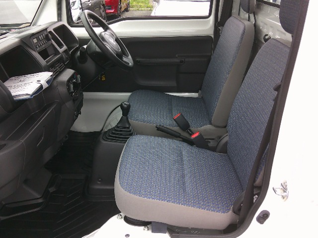 ホンダ アクティトラック ６６０ ＳＤＸ ４ＷＤ R2年 (東北) 99