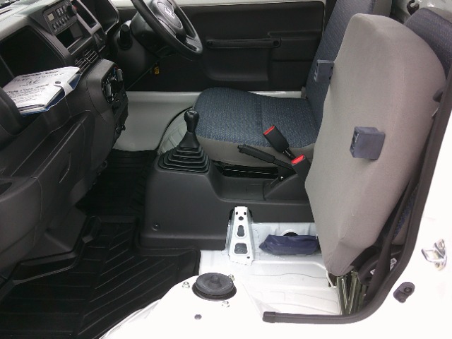 ホンダ アクティトラック ６６０ ＳＤＸ ４ＷＤ R2年 (東北) 99