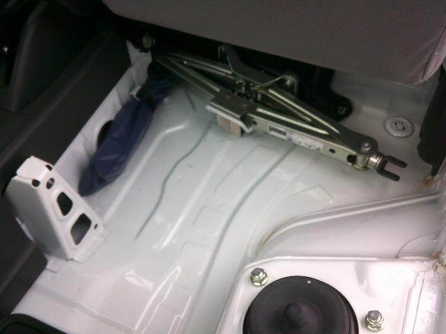 ホンダ アクティトラック ６６０ ＳＤＸ ４ＷＤ R2年 (東北) 99