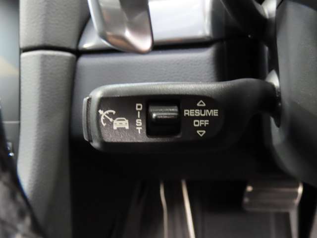 ポルシェ ７１８ケイマン　Ｓ Ｓ ＰＤＫ H30年 (関東) 99