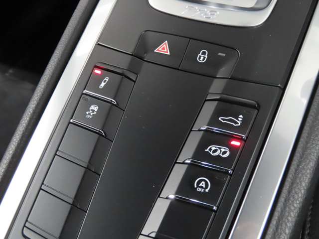 ポルシェ ７１８ケイマン　Ｓ Ｓ ＰＤＫ H30年 (関東) 99