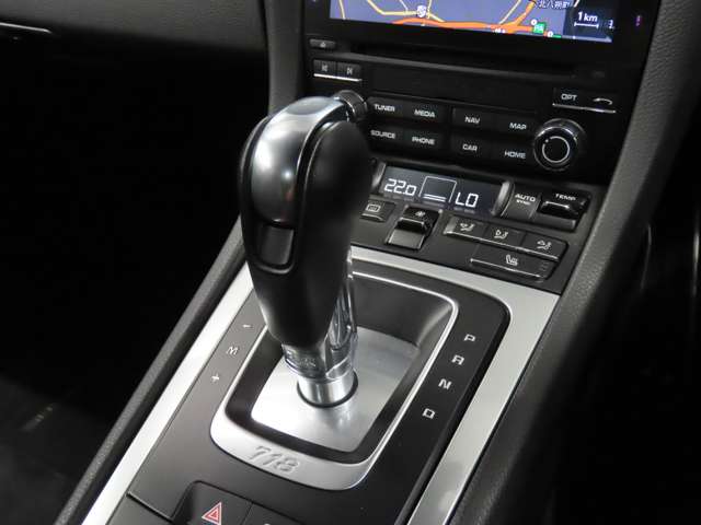 ポルシェ ７１８ケイマン　Ｓ Ｓ ＰＤＫ H30年 (関東) 99