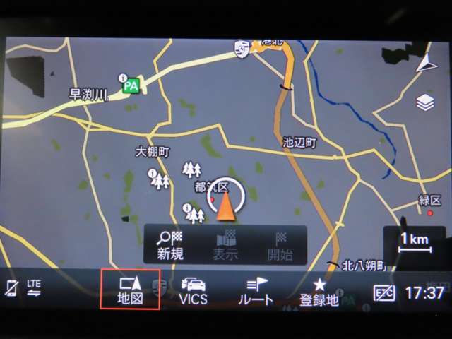 ポルシェ ７１８ケイマン　Ｓ Ｓ ＰＤＫ H30年 (関東) 99