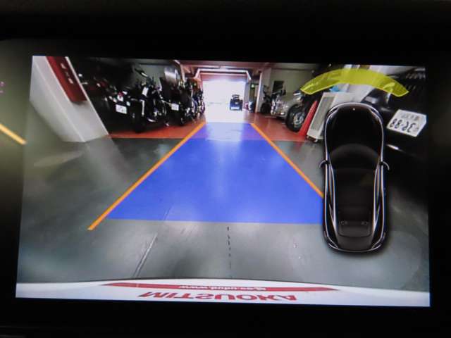 ポルシェ ７１８ケイマン　Ｓ Ｓ ＰＤＫ H30年 (関東) 99