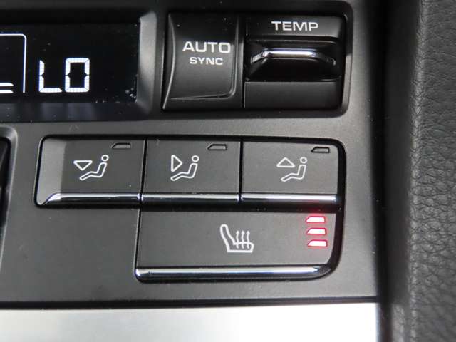 ポルシェ ７１８ケイマン　Ｓ Ｓ ＰＤＫ H30年 (関東) 99