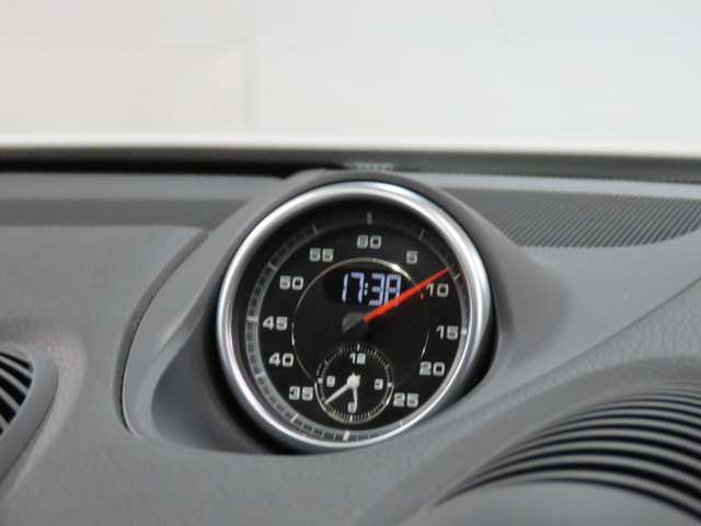 ポルシェ ７１８ケイマン　Ｓ Ｓ ＰＤＫ H30年 (関東) 99