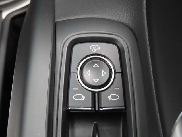 ポルシェ ７１８ケイマン　Ｓ Ｓ ＰＤＫ H30年 (関東) 99