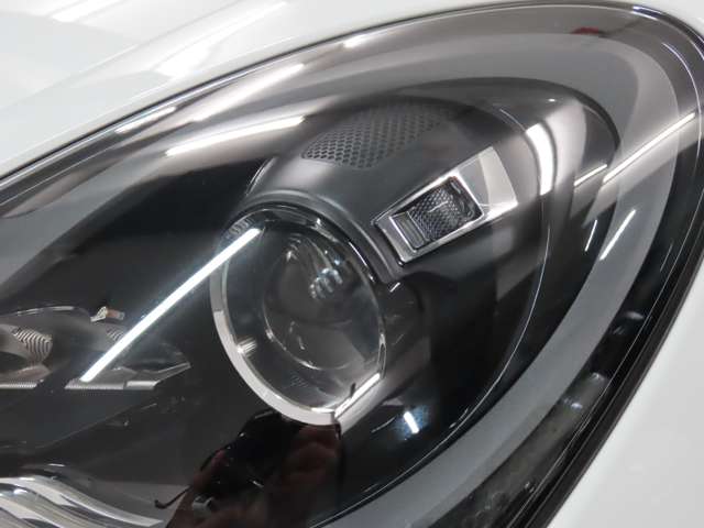 ポルシェ ７１８ケイマン　Ｓ Ｓ ＰＤＫ H30年 (関東) 99