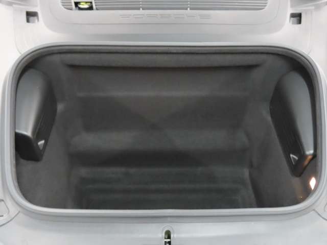 ポルシェ ７１８ケイマン　Ｓ Ｓ ＰＤＫ H30年 (関東) 99