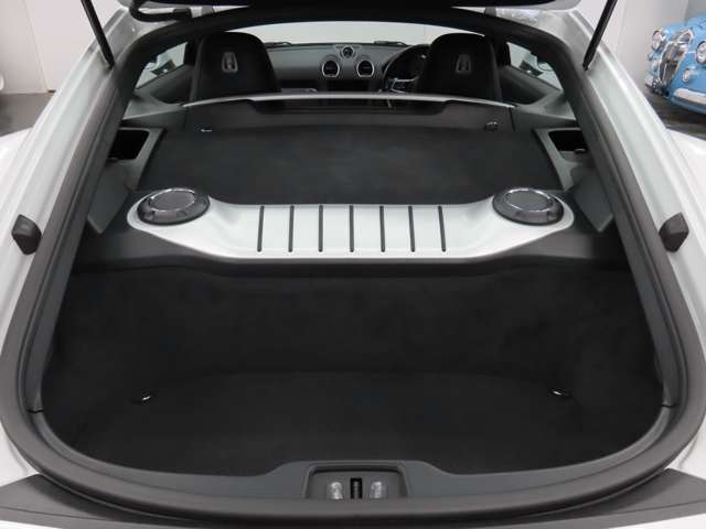 ポルシェ ７１８ケイマン　Ｓ Ｓ ＰＤＫ H30年 (関東) 99