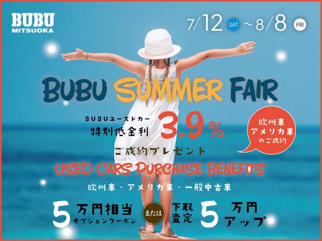 アウディ ＲＳ６　アバント ４．０ ４ＷＤ H26年 (関東) 99