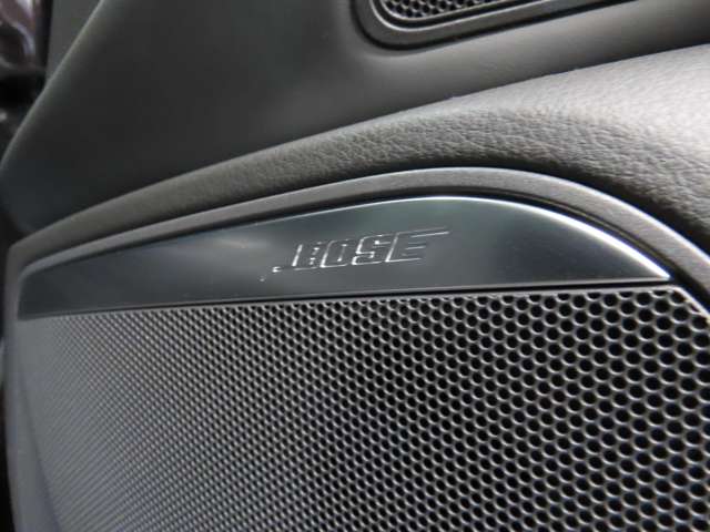 アウディ ＲＳ６　アバント ４．０ ４ＷＤ H26年 (関東) 99