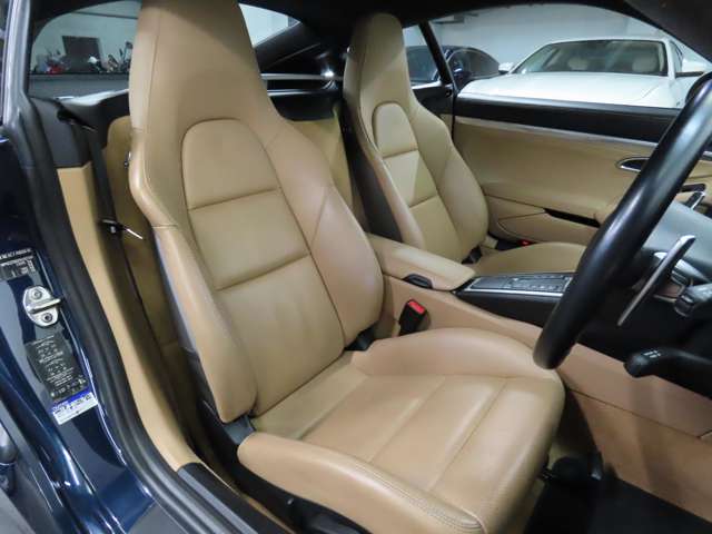 ポルシェ ケイマン ＧＴＳ ＰＤＫ H26年 (関東) 99