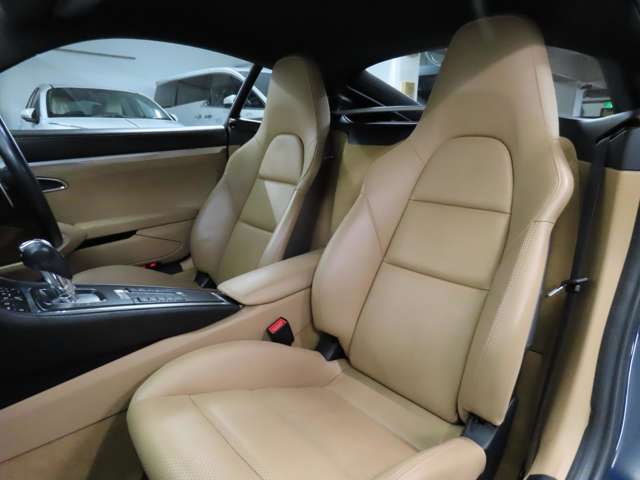ポルシェ ケイマン ＧＴＳ ＰＤＫ H26年 (関東) 99