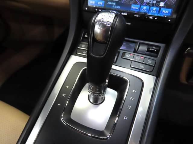 ポルシェ ケイマン ＧＴＳ ＰＤＫ H26年 (関東) 99