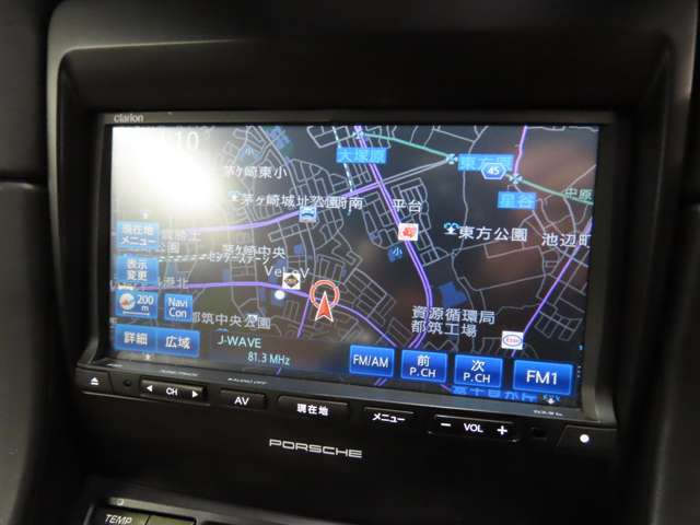 ポルシェ ケイマン ＧＴＳ ＰＤＫ H26年 (関東) 99