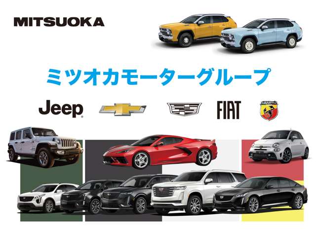 ポルシェ ケイマン ＧＴＳ ＰＤＫ H26年 (関東) 99