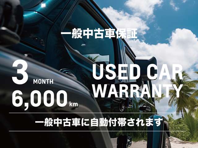 ポルシェ ケイマン ＧＴＳ ＰＤＫ H26年 (関東) 99